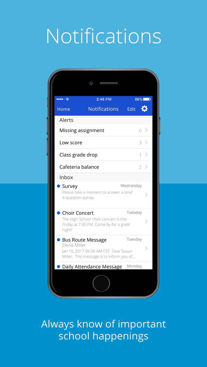 Tabernacle TWP School District