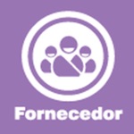 FORNECEDORES PMSP
