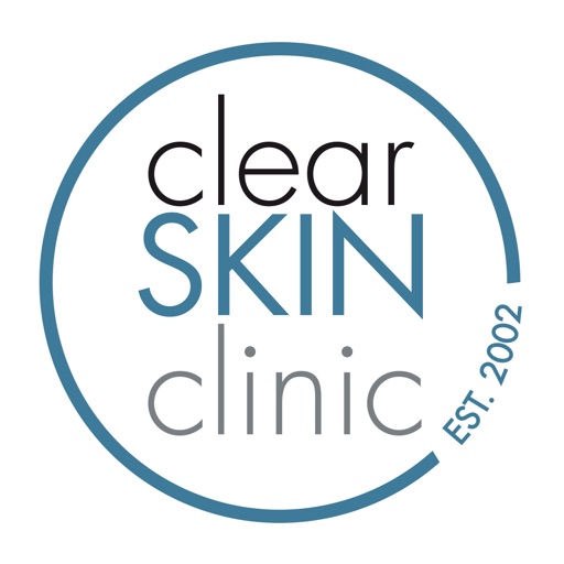 clearskincare bondi