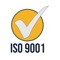 ISO 9001 certification has become a reliable way for customers to check the quality of products and the capability of a company