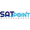 SATPOINT