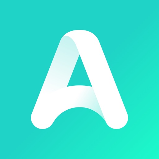 Azimo Money Transfer