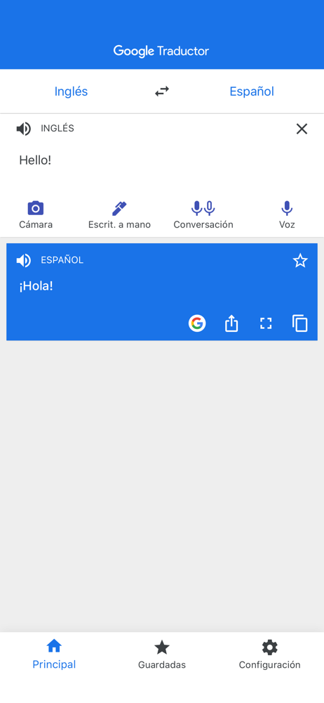 Traductor De Español A Rumano Automático