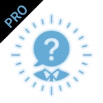 Name Vision Pro