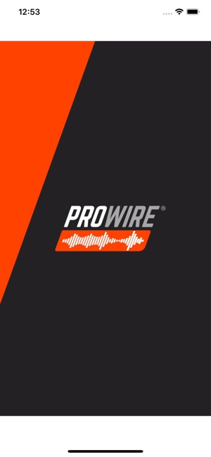 ProWire(圖1)-速報App