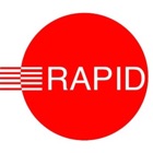 Top 19 Business Apps Like Rapid Welding - Best Alternatives