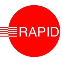 Rapid Welding