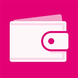 mWallet app