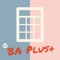 The calculator is a highly reliable emulator for BA II Plus Professional Financial Calculator on iPhone and iPad