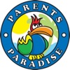 Parents Paradise