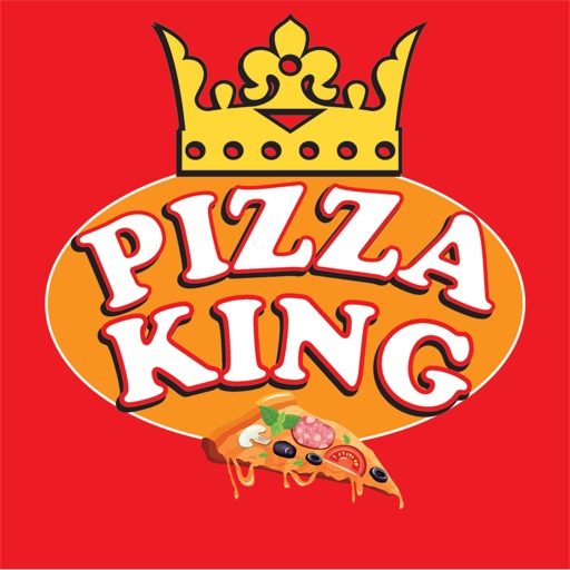 Pizza King Barton