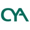 CYA - Crop Yield Analysis
