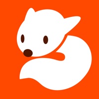 华富e购 sur PC
