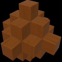 MBLock pour PC