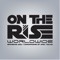 On The Rise Worldwide is an independent music station playing all genres and styles of indie music