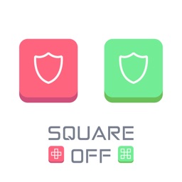 SquareOff!