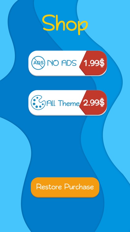 Zen 1010 : Block Puzzle Game screenshot-7