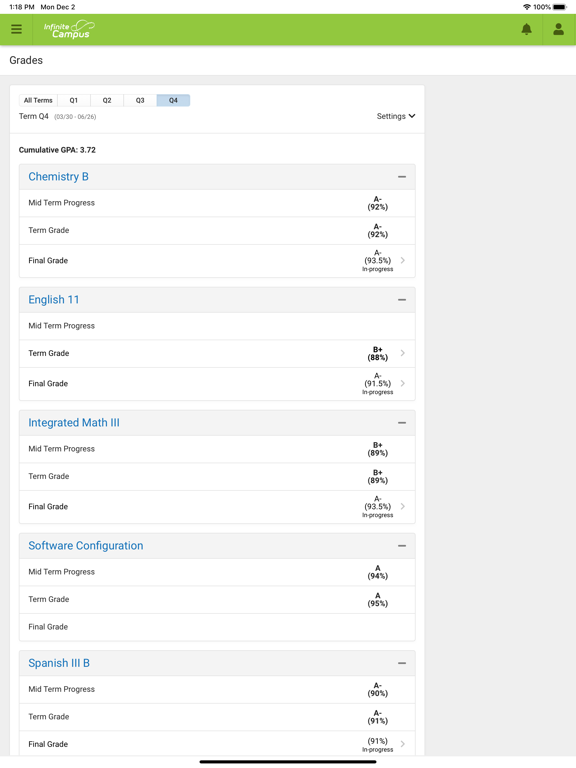 Keyword Stats 2020-10-22 at 20_18_34