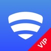 WiFi Chùa VIP