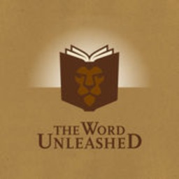 The Word Unleashed