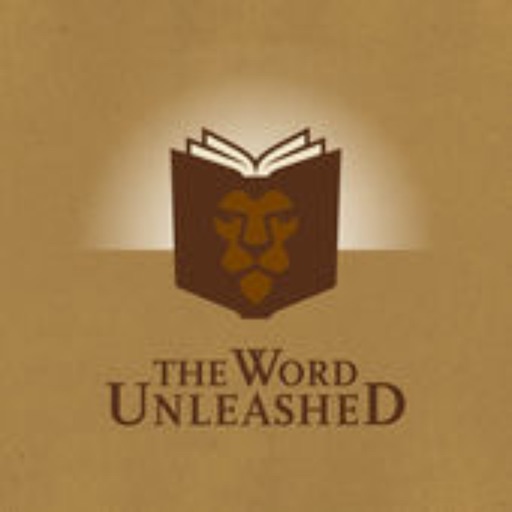 The Word Unleashed