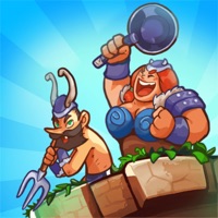 King of Defense: Epic Battle pour PC