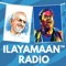 Listen to Ilayaraja and AR Rahman Online FM and enjoy his music, voice hits and melodies round the Clock