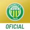 Ypiranga F.C.