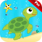 Top 49 Education Apps Like Sea World Animal Kids Games - Best Alternatives
