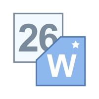 WonderDay sur PC