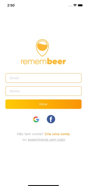 Remembeer(圖1)-速報App