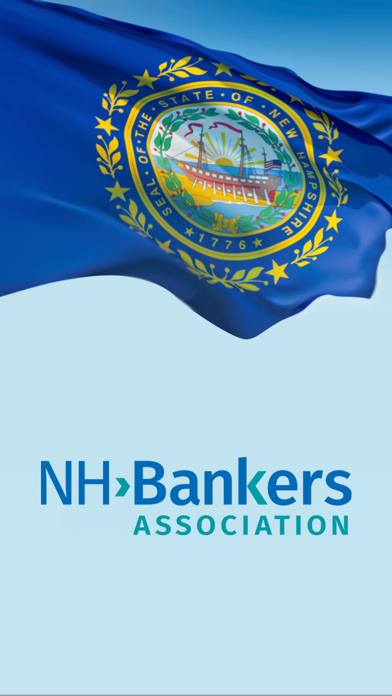 How to cancel & delete NH Bankers Association from iphone & ipad 1
