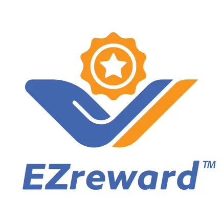 EZreward Cheats