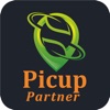 Picup Partner
