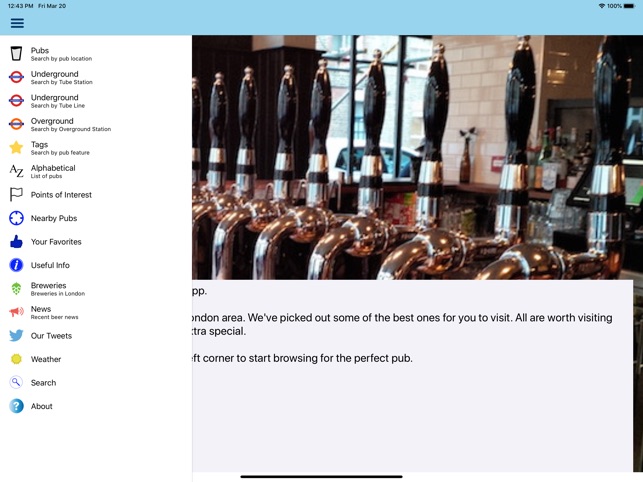 App Store 上的 Mcpe Addons Maker Mam
