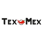 Restaurant Tex Mex