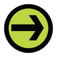 MyConnect App pour PC