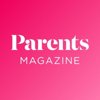 Contacter Parents Magazine
