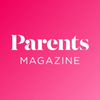  Parents Magazine Alternative