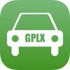 GPLX - Ôn Thi Giấy Phép Lái Xe