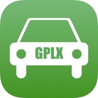 GPLX - Ôn Thi Giấy Phép Lái Xe pour PC