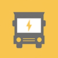 Smart Cargas Brasil pour PC