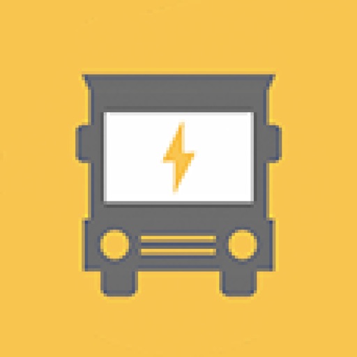 Smart Cargas Brasil Download