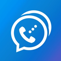 Contacter Dingtone: WiFi Appels App