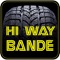 At Hi Way Tyres we offer a wide range of products and services