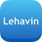 Lehavin