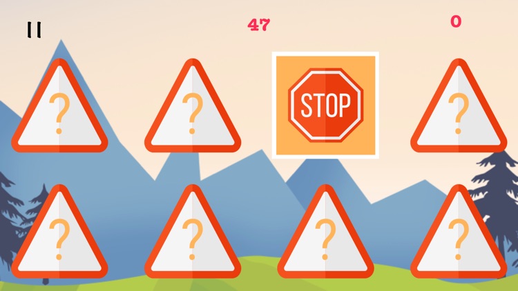 MatchTheRules screenshot-3