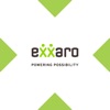 Exxaro Sustainability Summit