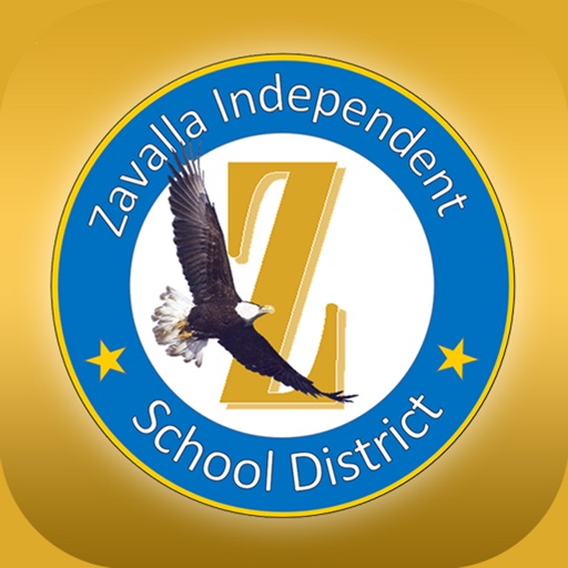 Zavalla ISD