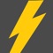 Lightning Trailers Owner Guide